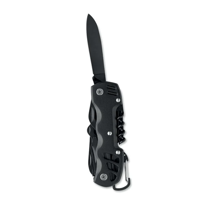 MO3130 - Couteau multi-outils 13 en 1 – Image 2