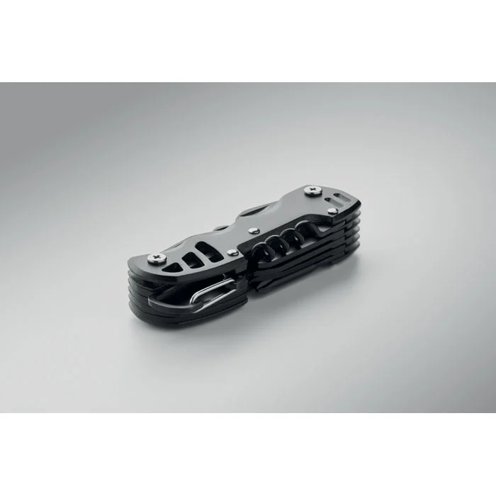 MO3130 - Couteau multi-outils 13 en 1 – Image 3