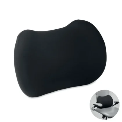 MO3132 - Coussin ergonomique