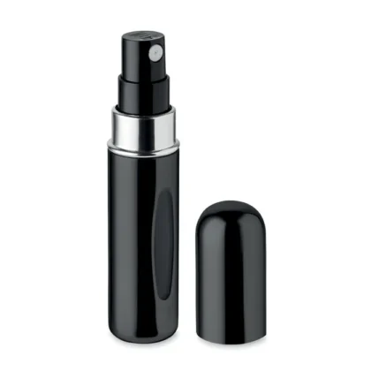 MO3133 - Atomiseur rechargeable 5ml