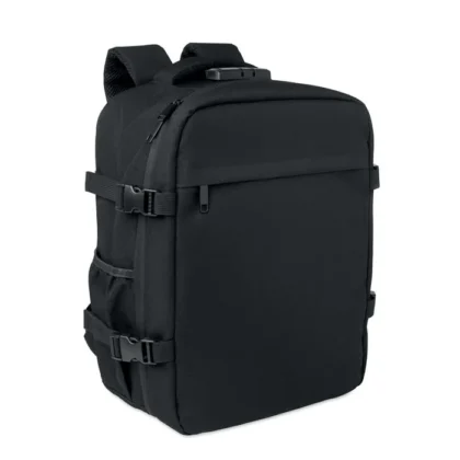 MO3137 - Sac à dos en RPET 20L