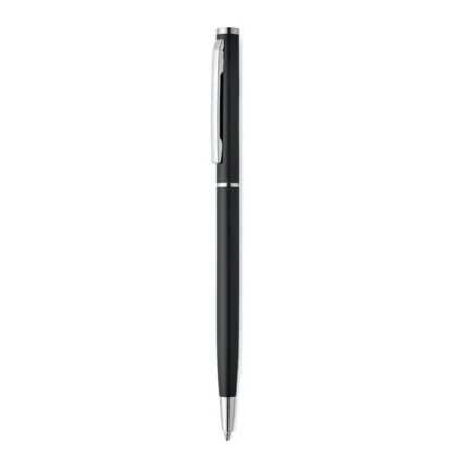MO3139 - Stylo bille aluminium recyclé