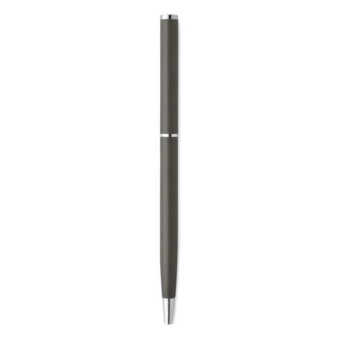 MO3139 - Stylo bille aluminium recyclé – Image 28