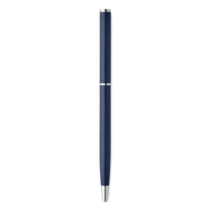 MO3139 - Stylo bille aluminium recyclé – Image 25