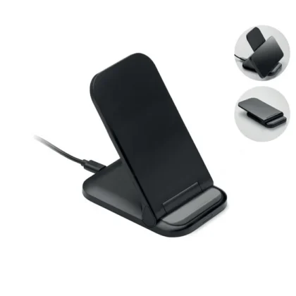 MO3140 - Chargeur sans fil pliable 15W