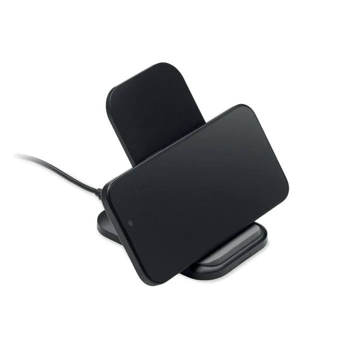 MO3140 - Chargeur sans fil pliable 15W – Image 2