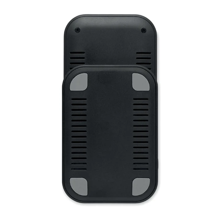 MO3140 - Chargeur sans fil pliable 15W – Image 5