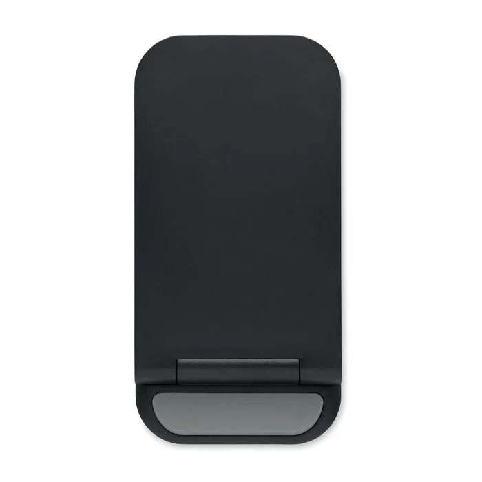 MO3140 - Chargeur sans fil pliable 15W – Image 6