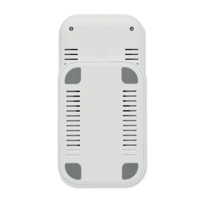 MO3140 - Chargeur sans fil pliable 15W – Image 8