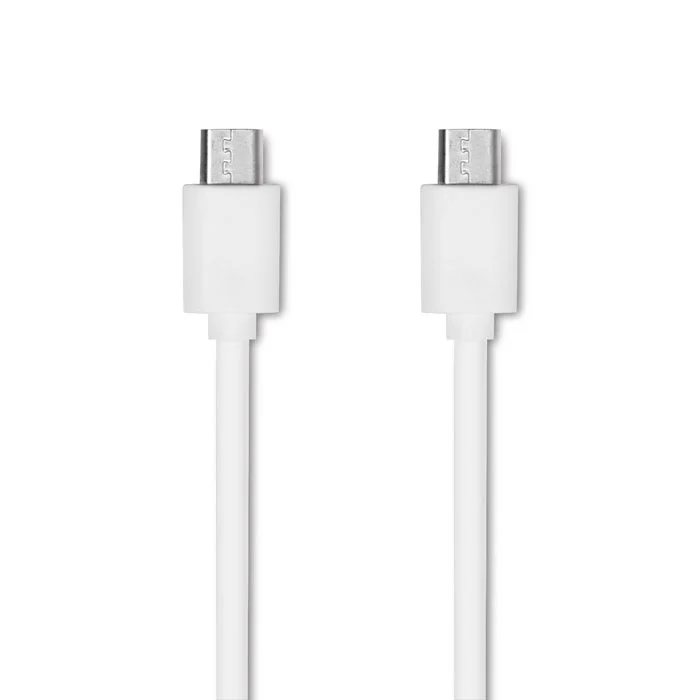 MO3140 - Chargeur sans fil pliable 15W – Image 9