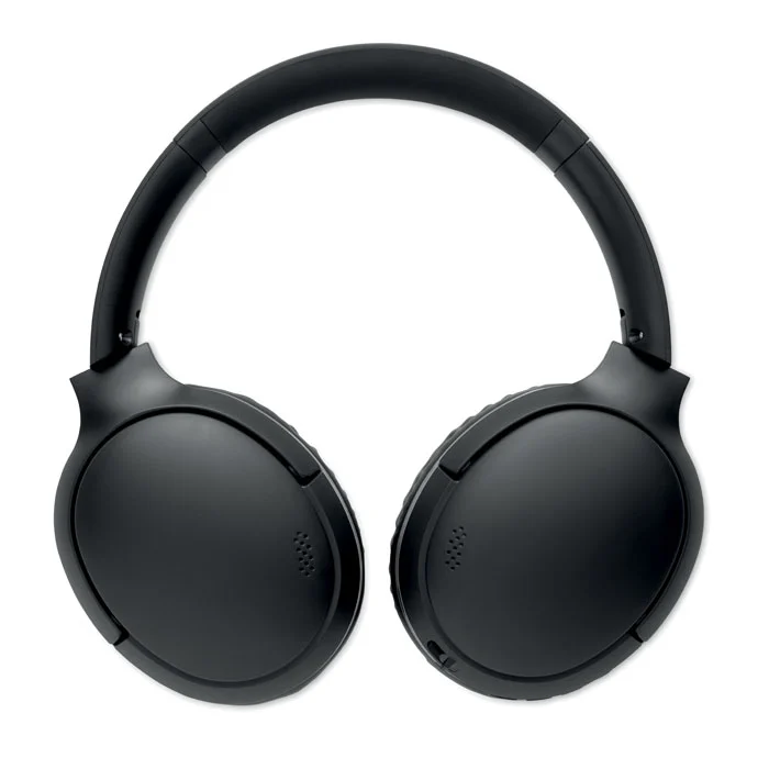 MO3141 - Casque pliable et pochette – Image 4
