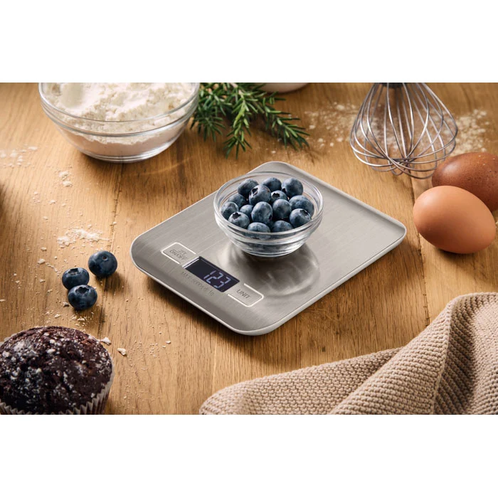 MO3142 - Balance de cuisine 5kg – Image 7