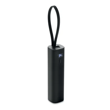 MO3144 - Powerbank 5000mAh 20W