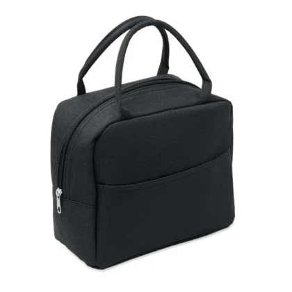 MO3148 - Kit d'urgence
