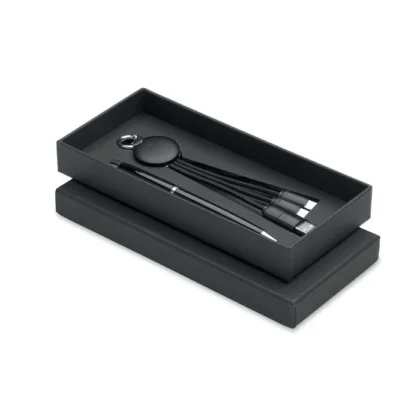 MO3152 - Coffret cadeau 2 pièces