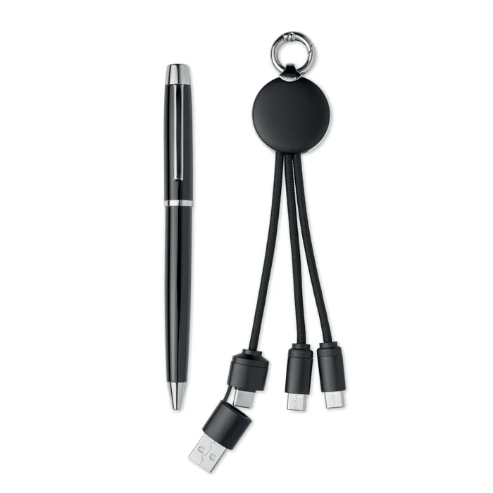 MO3152 - Coffret cadeau 2 pièces – Image 2