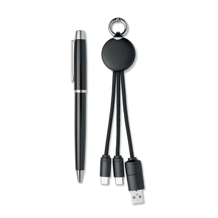 MO3152 - Coffret cadeau 2 pièces – Image 4