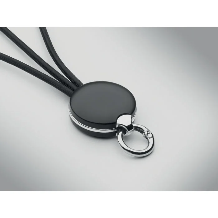 MO3152 - Coffret cadeau 2 pièces – Image 3