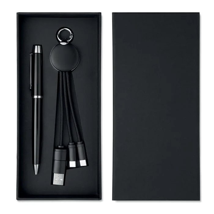 MO3152 - Coffret cadeau 2 pièces – Image 5