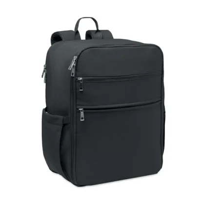 MO3155 - Sac à dos Cabine 20L