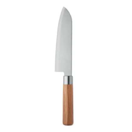 MO3157 - Couteau de chef