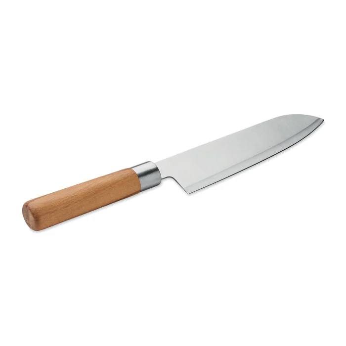 MO3157 - Couteau de chef – Image 2