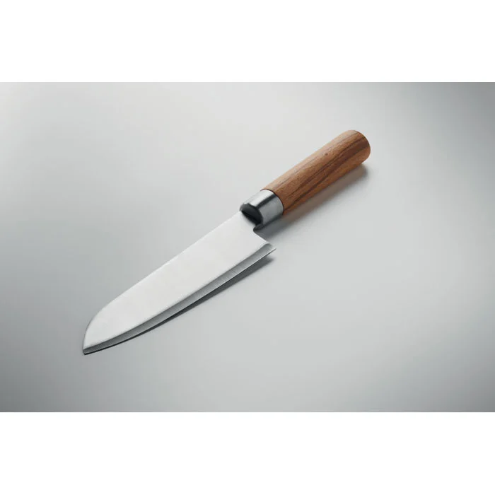 MO3157 - Couteau de chef – Image 3