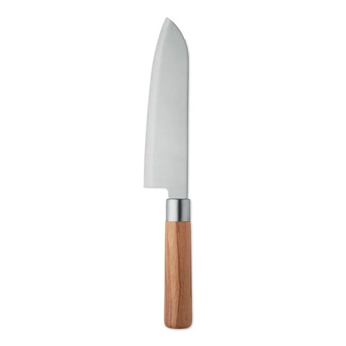 MO3157 - Couteau de chef