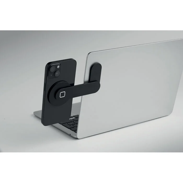 MO3160 - Support magnétique téléphone – Image 2
