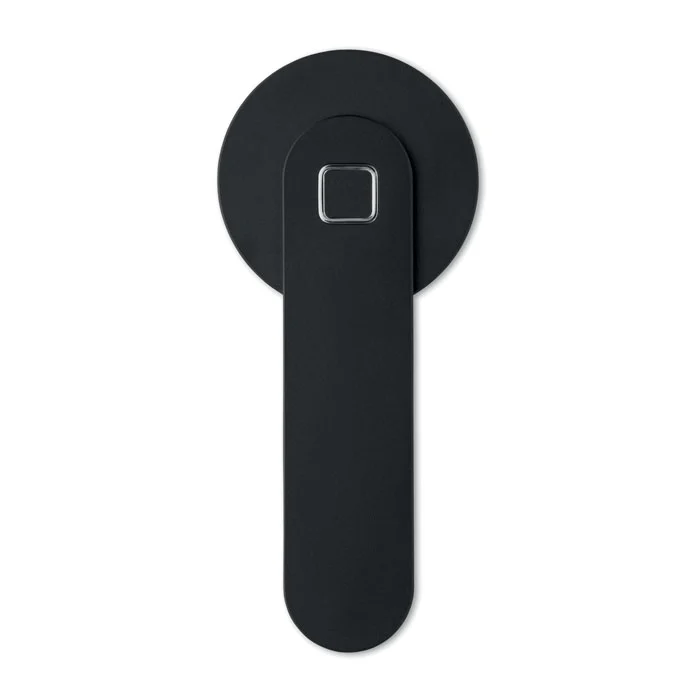 MO3160 - Support magnétique téléphone – Image 3