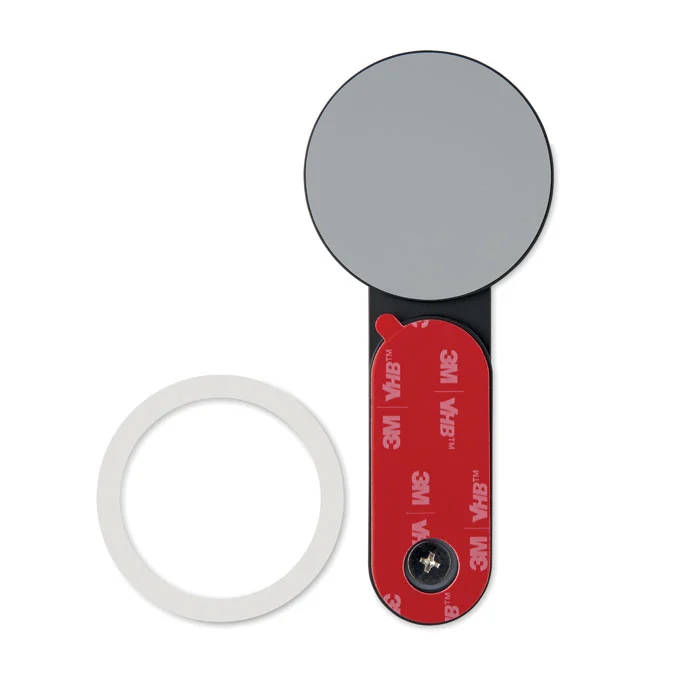 MO3160 - Support magnétique téléphone – Image 4