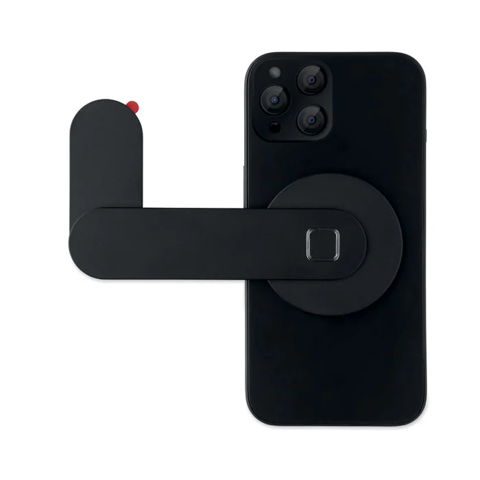 MO3160 - Support magnétique téléphone – Image 5