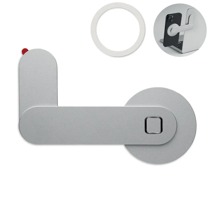 MO3160 - Support magnétique téléphone – Image 6