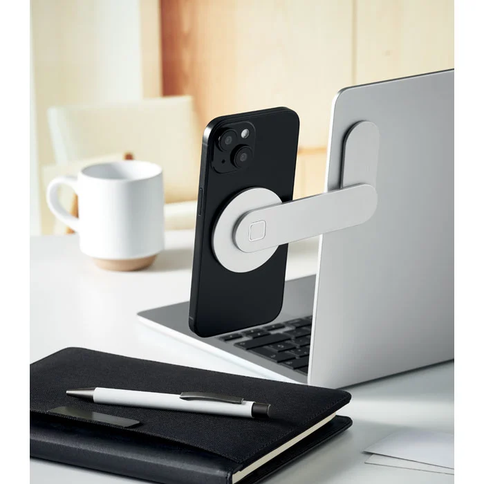 MO3160 - Support magnétique téléphone – Image 9