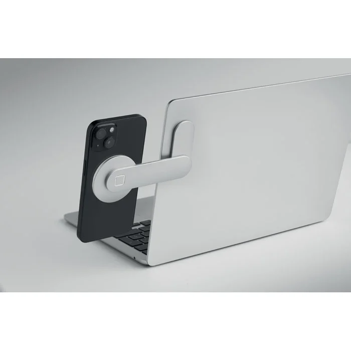 MO3160 - Support magnétique téléphone – Image 7