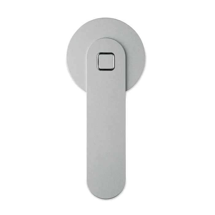 MO3160 - Support magnétique téléphone – Image 8