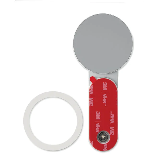 MO3160 - Support magnétique téléphone – Image 10