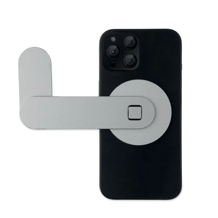 MO3160 - Support magnétique téléphone – Image 11