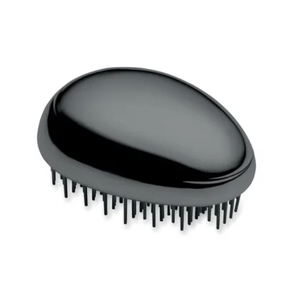 MO3163 - Brosse à cheveux démêlante