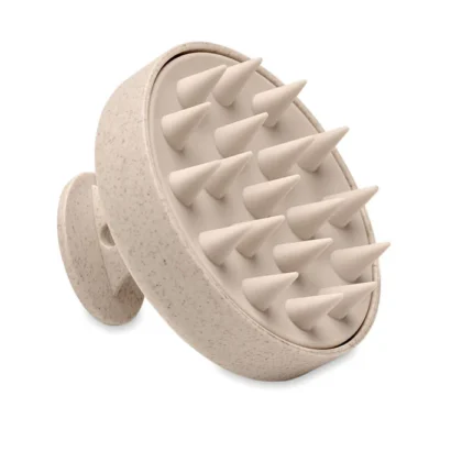 MO3164 - Brosse de massage