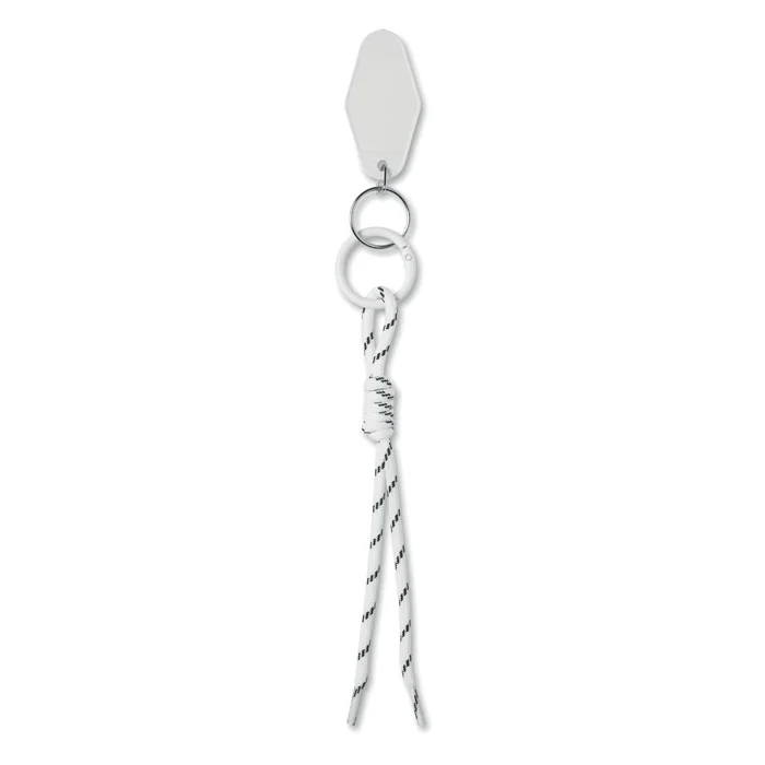 MO3167 - Porte-clés cordon tressé – Image 8