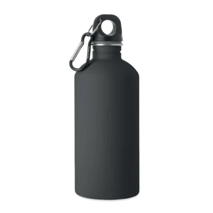 MO3168 - Bouteille à simple paroi 500ml