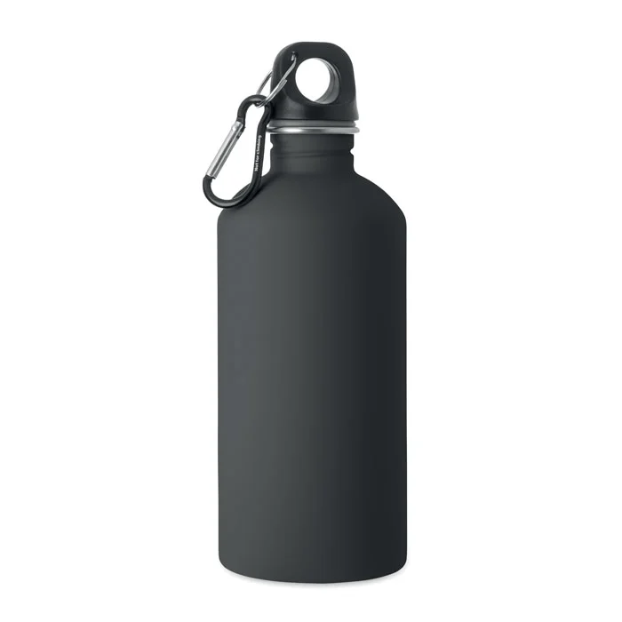 MO3168 - Bouteille à simple paroi 500ml