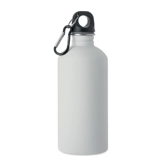 MO3168 - Bouteille à simple paroi 500ml – Image 4