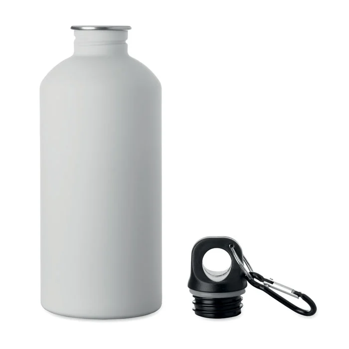 MO3168 - Bouteille à simple paroi 500ml – Image 5