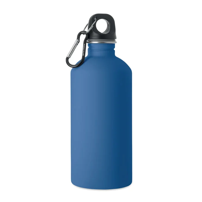 MO3168 - Bouteille à simple paroi 500ml – Image 6