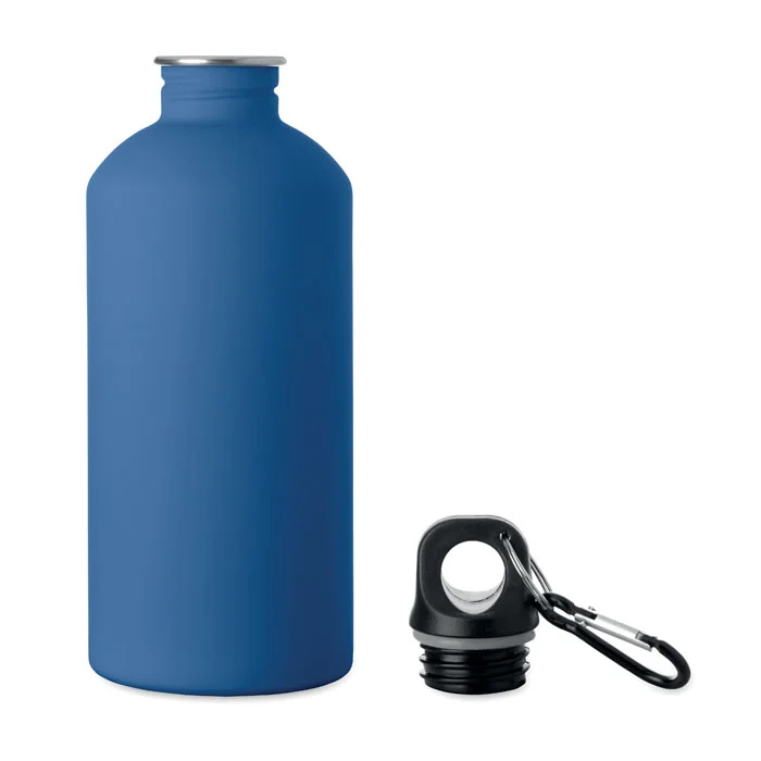 MO3168 - Bouteille à simple paroi 500ml – Image 7