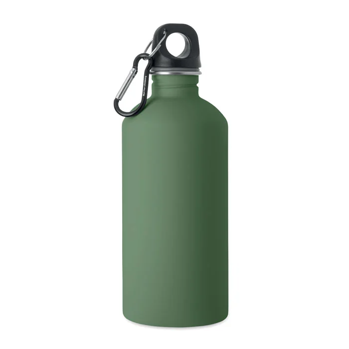 MO3168 - Bouteille à simple paroi 500ml – Image 8