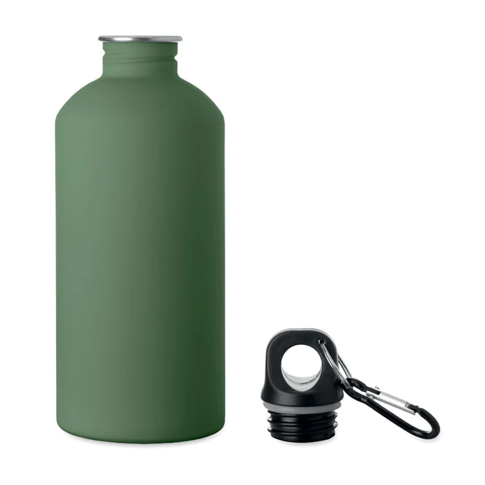 MO3168 - Bouteille à simple paroi 500ml – Image 9
