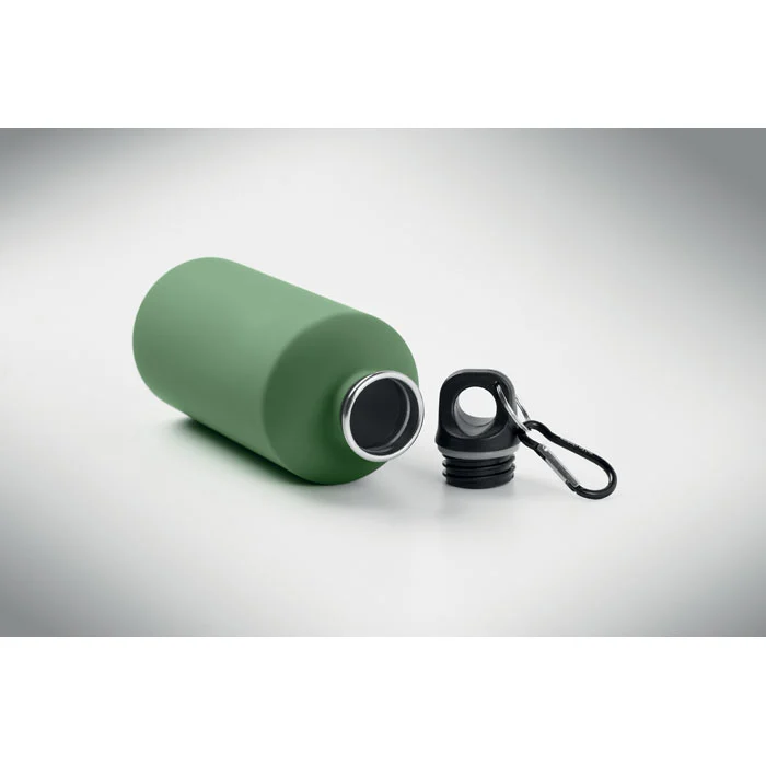 MO3168 - Bouteille à simple paroi 500ml – Image 10
